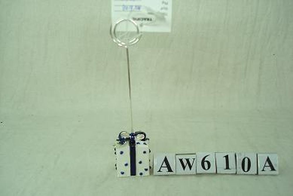Other Material/Business card holder 