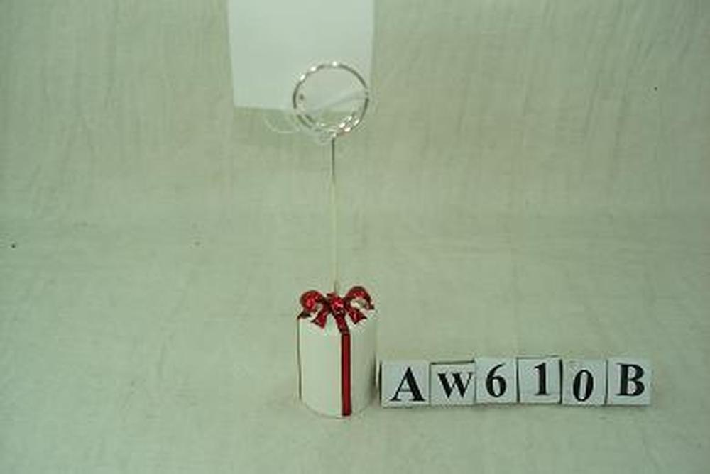 Other Material/Business card holder 