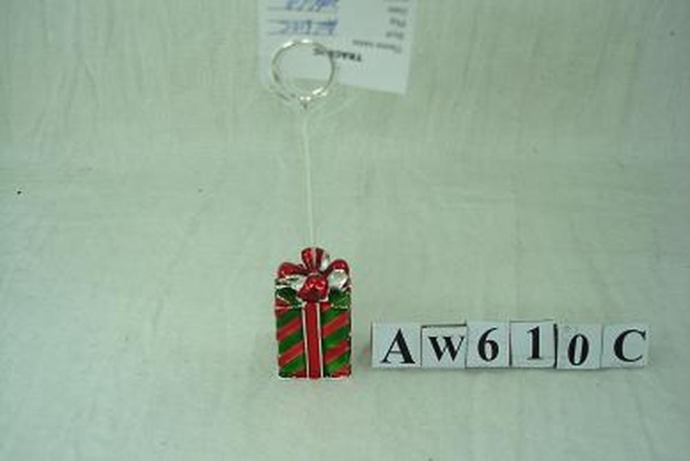 Other Material/Business card holder 