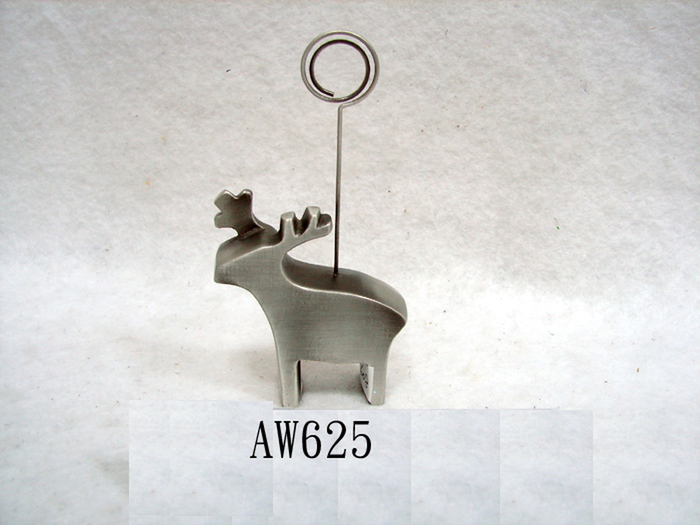 Other Material/Business card holder 