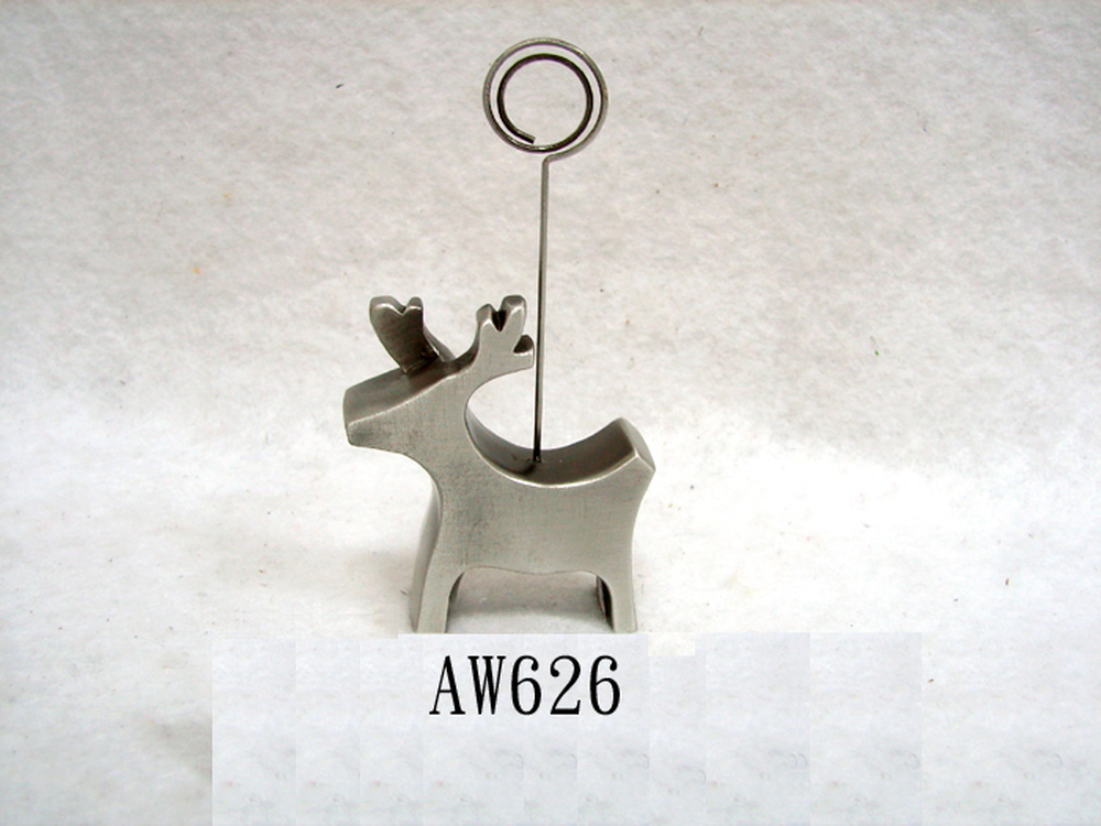 Other Material/Business card holder 