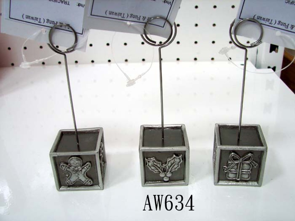 Other Material/Business card holder 