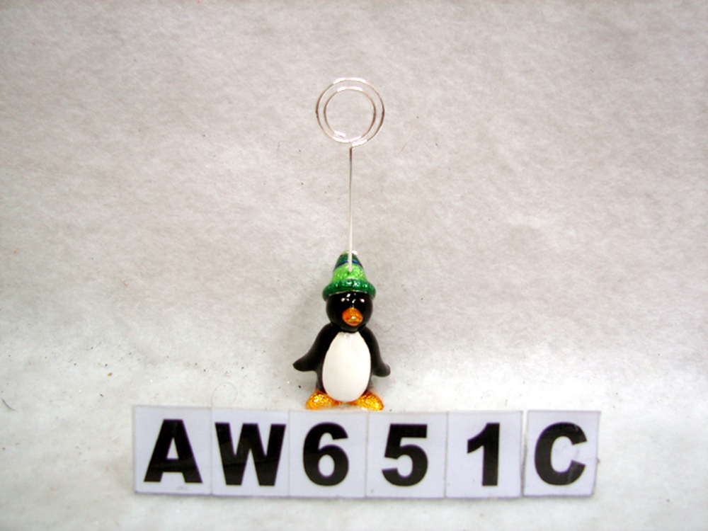 Other Material/Business card holder 