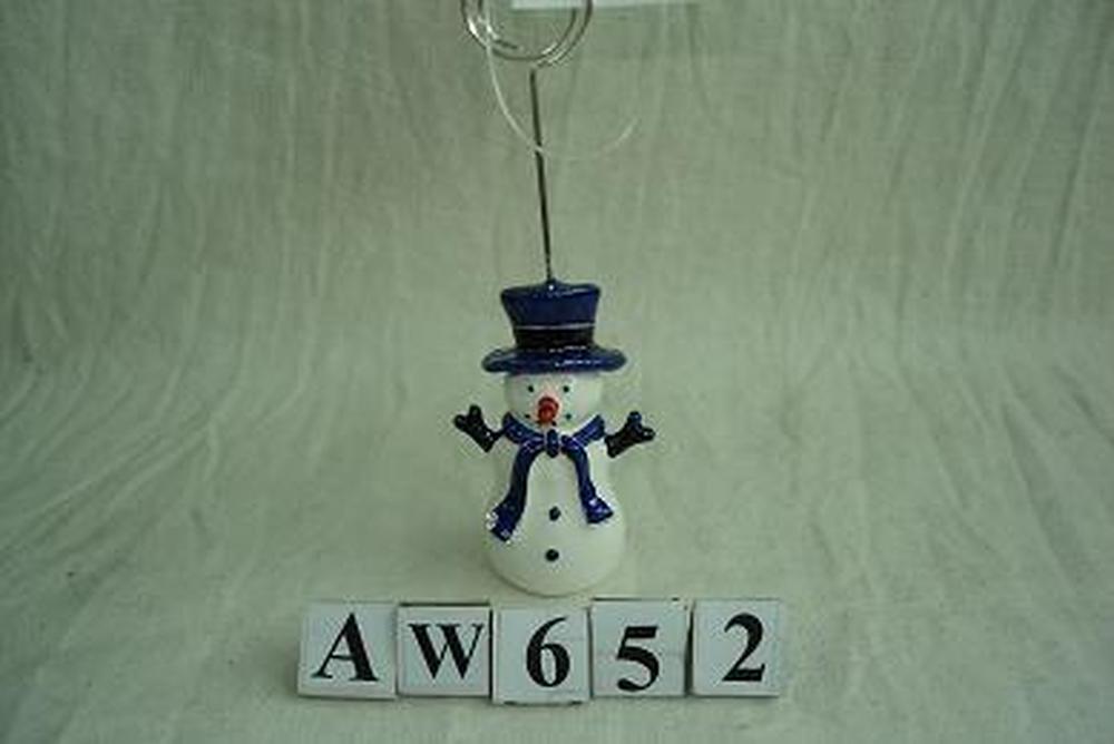 Other Material/Business card holder 