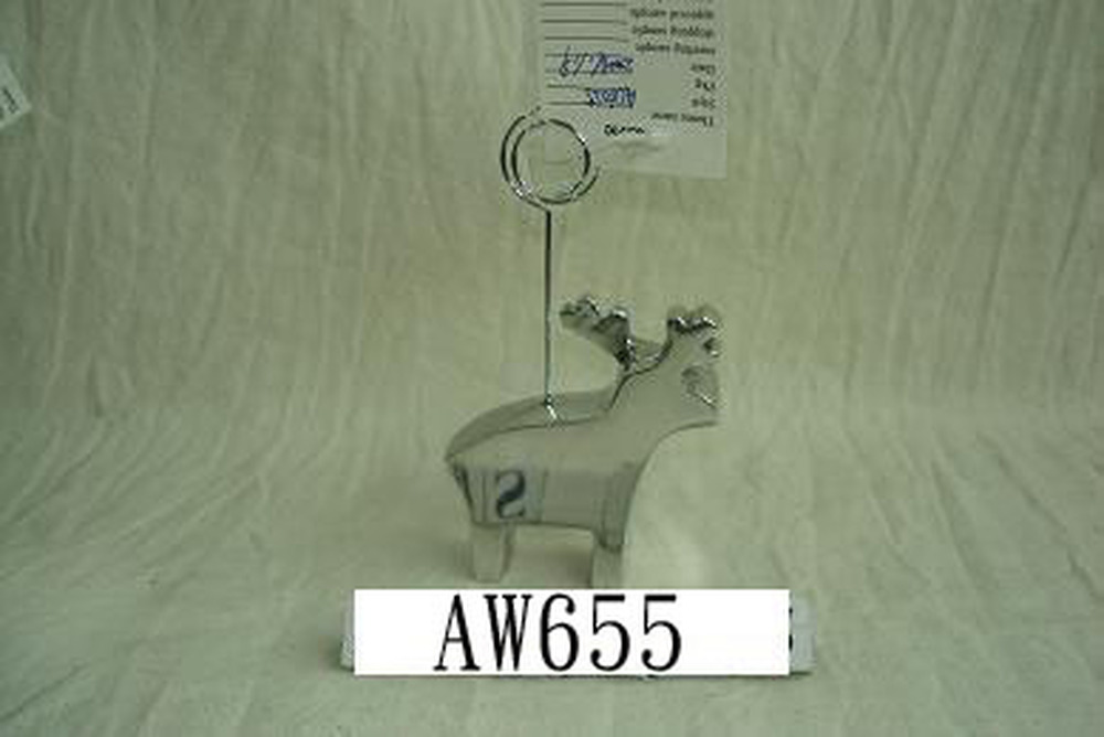 Other Material/Business card holder 