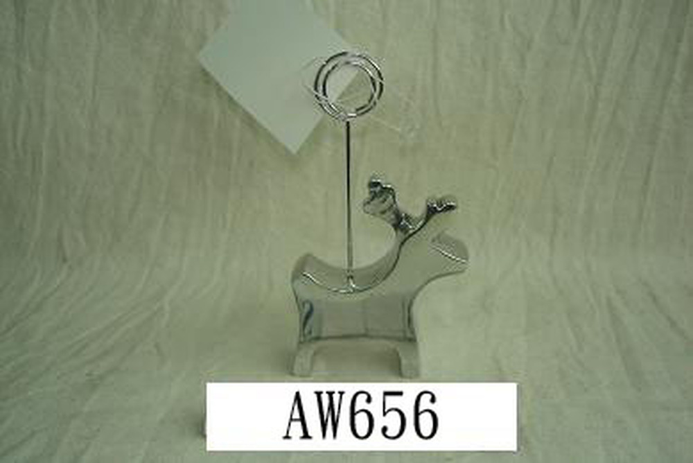 Other Material/Business card holder 