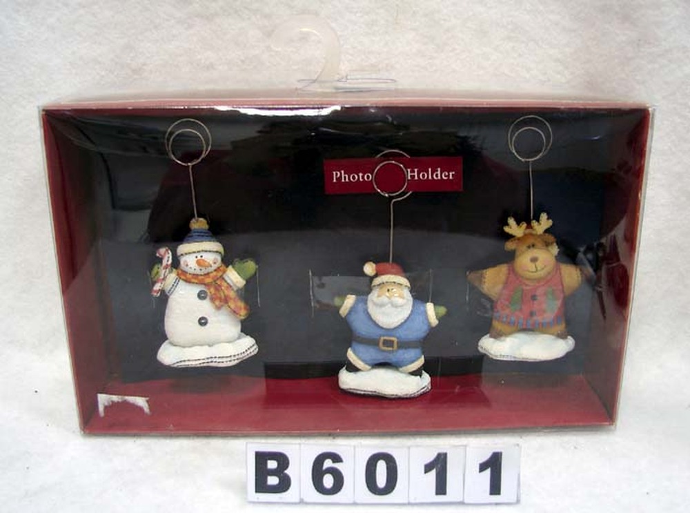 Other Material/Business card holder 
