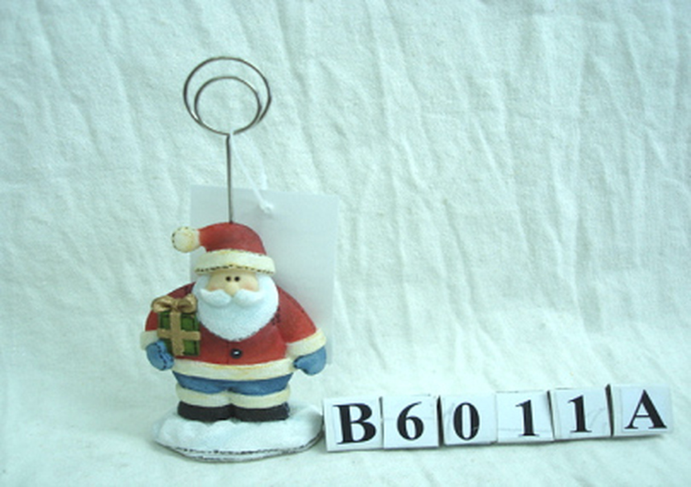 Other Material/Business card holder 
