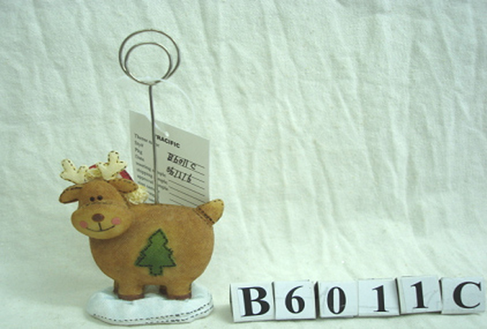 Other Material/Business card holder 