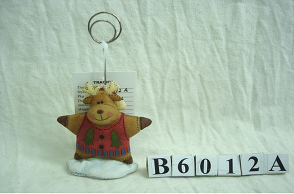 Other Material/Business card holder 