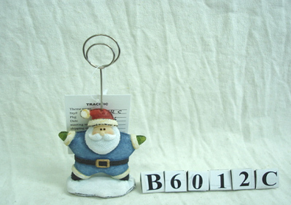 Other Material/Business card holder 