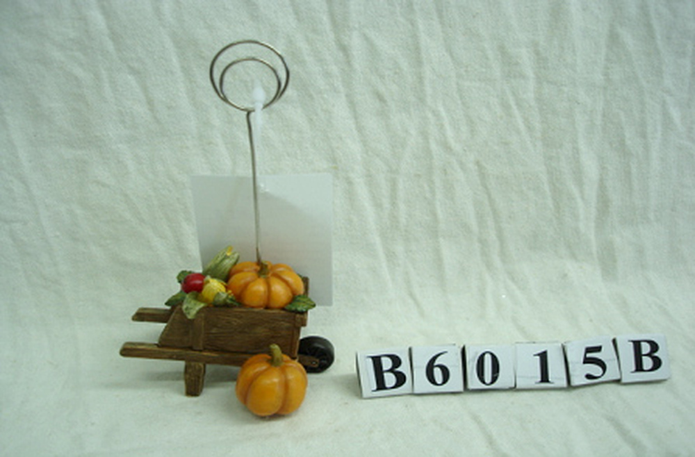 Other Material/Business card holder 