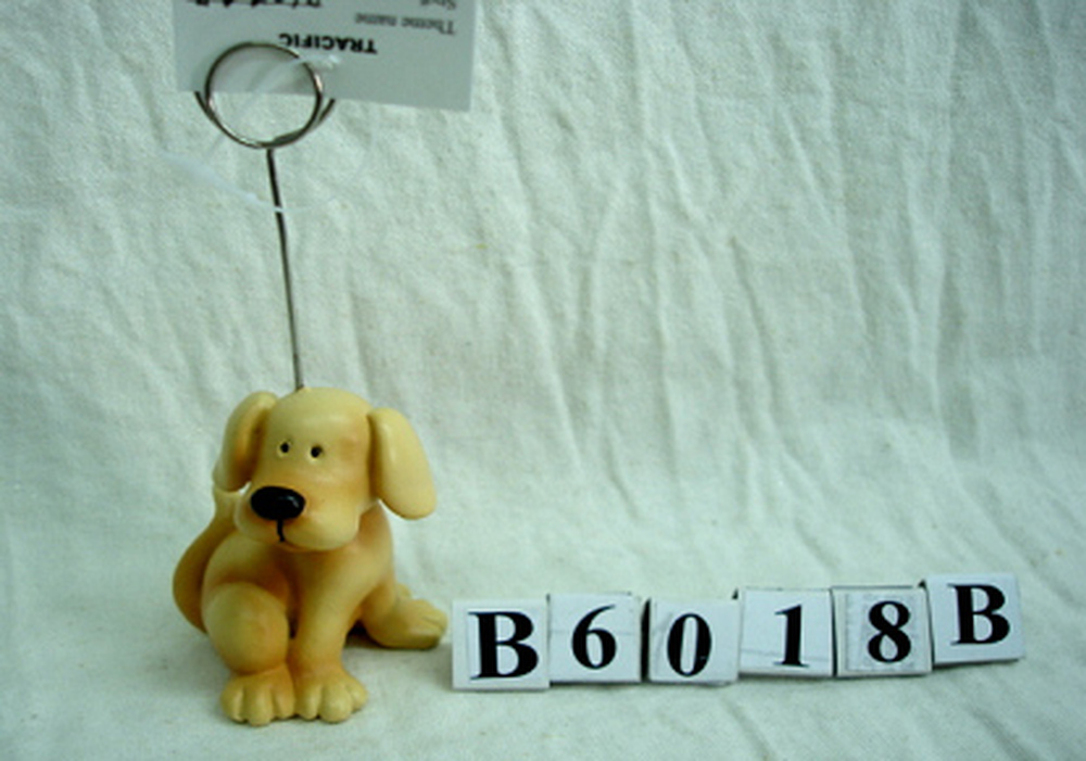 Other Material/Business card holder 