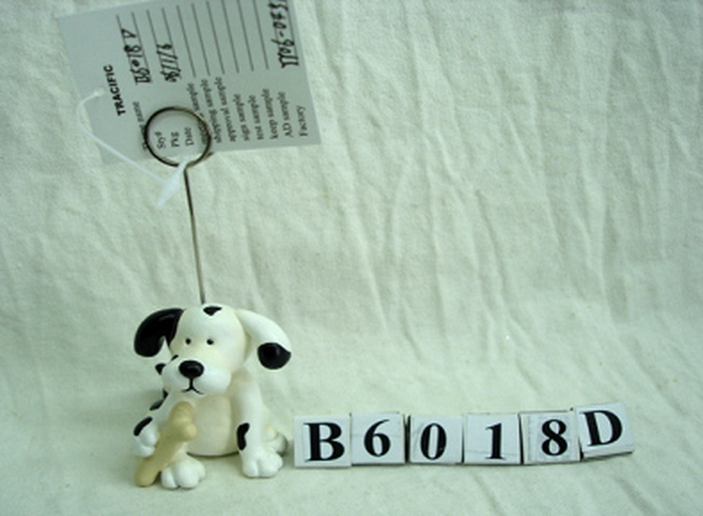 Other Material/Business card holder 