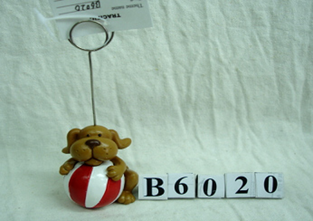 Other Material/Business card holder 