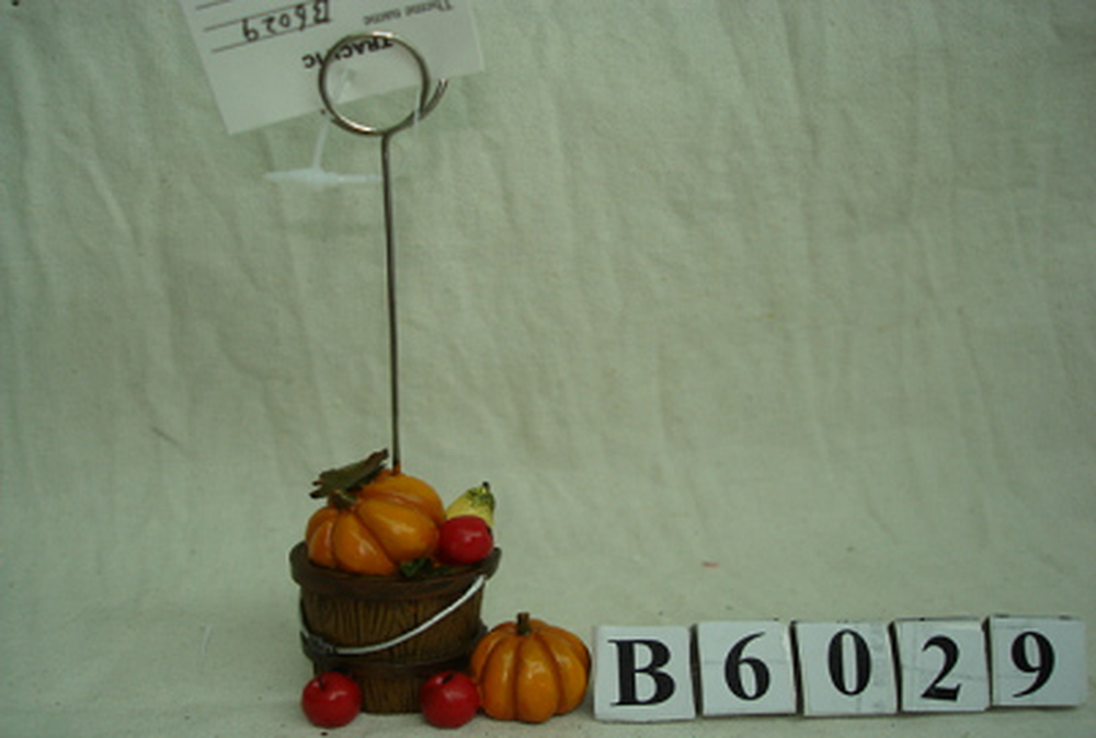 Other Material/Business card holder 