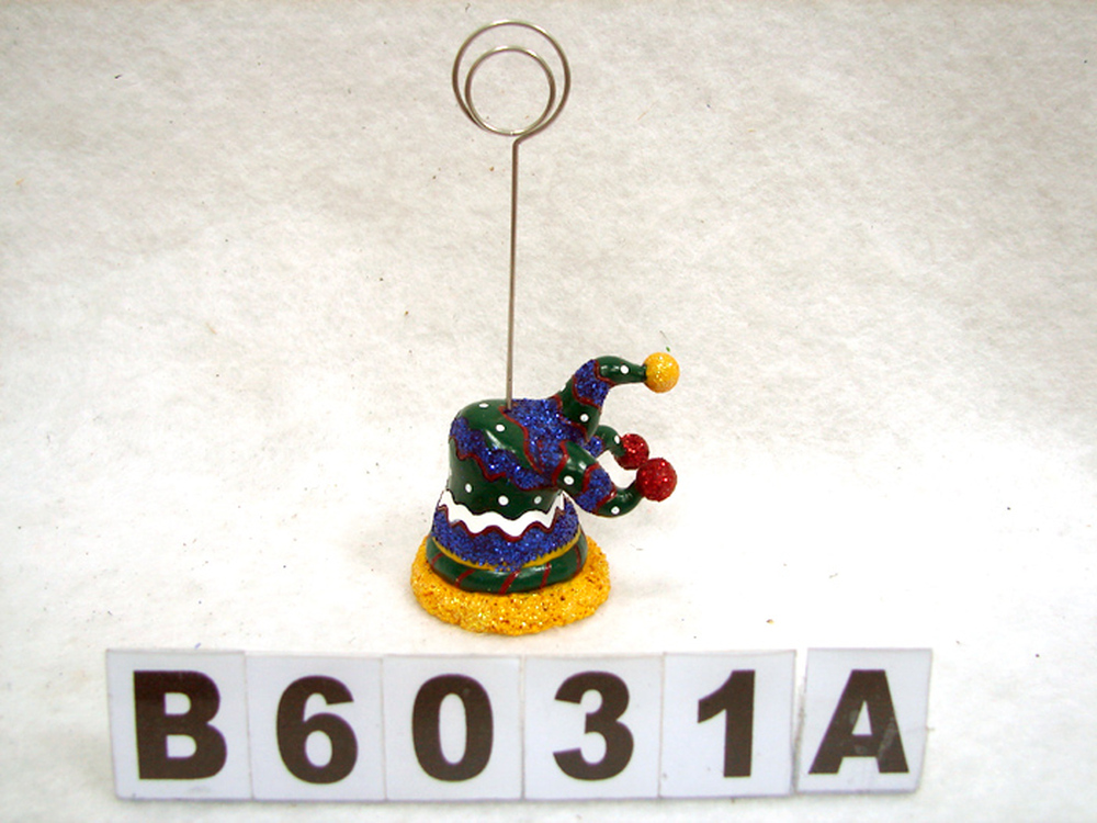 Other Material/Business card holder 
