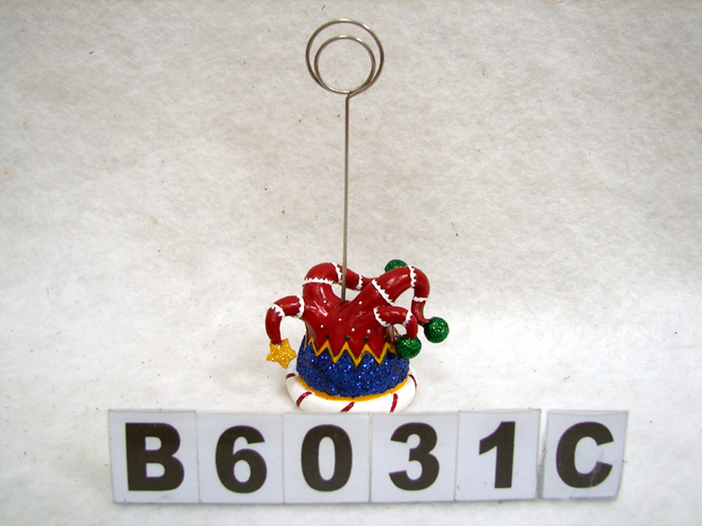 Other Material/Business card holder 