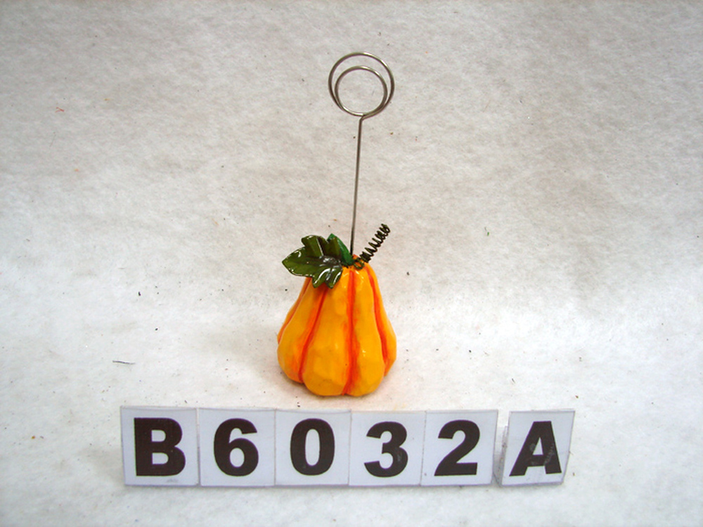 Other Material/Business card holder 