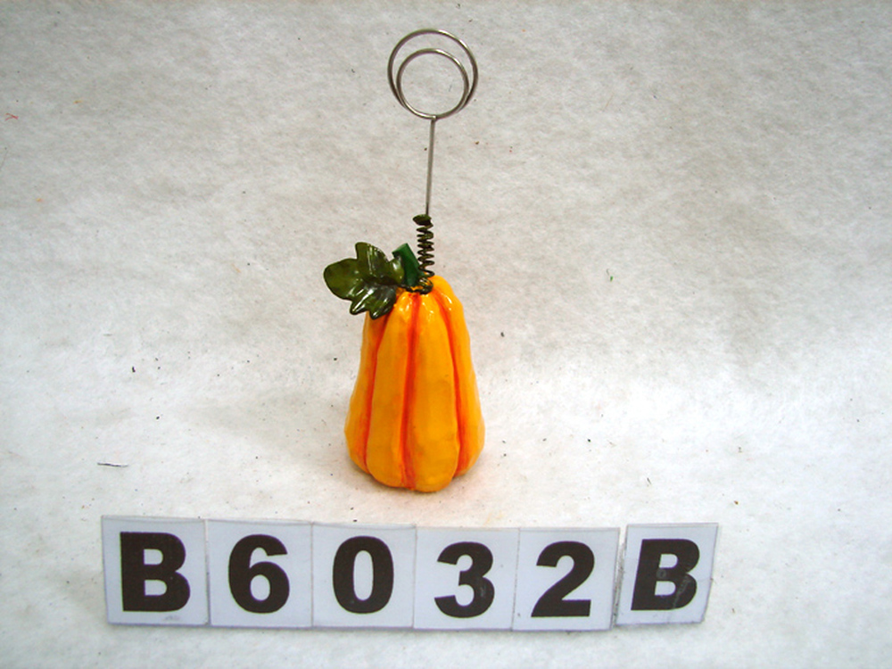 Other Material/Business card holder 
