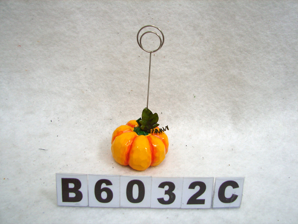 Other Material/Business card holder 