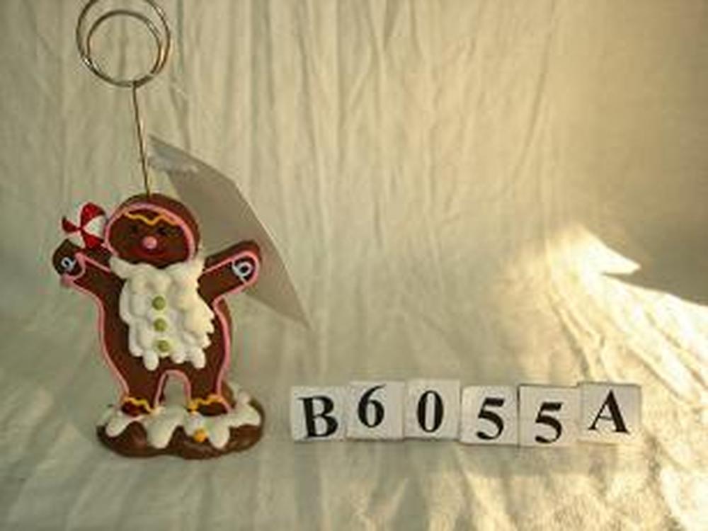 Other Material/Business card holder 