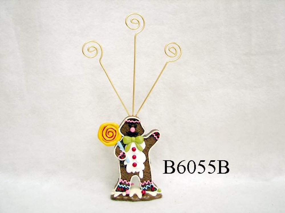 Other Material/Business card holder 
