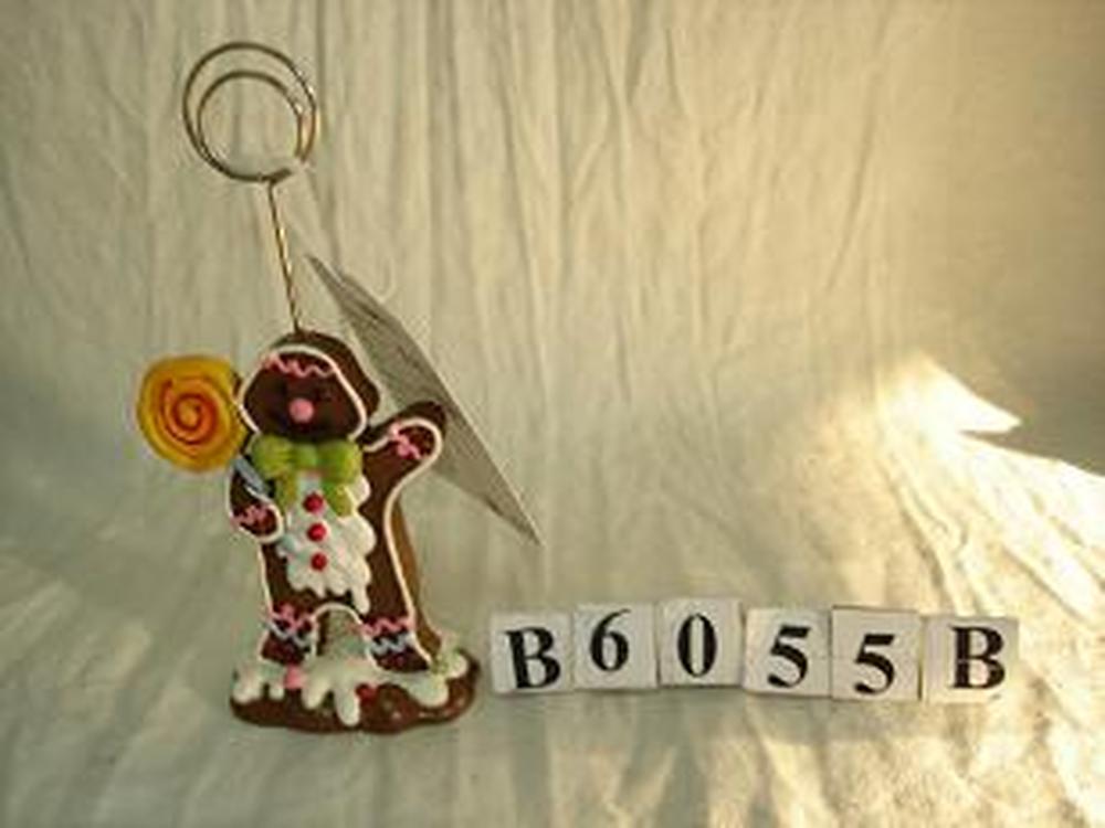 Other Material/Business card holder 