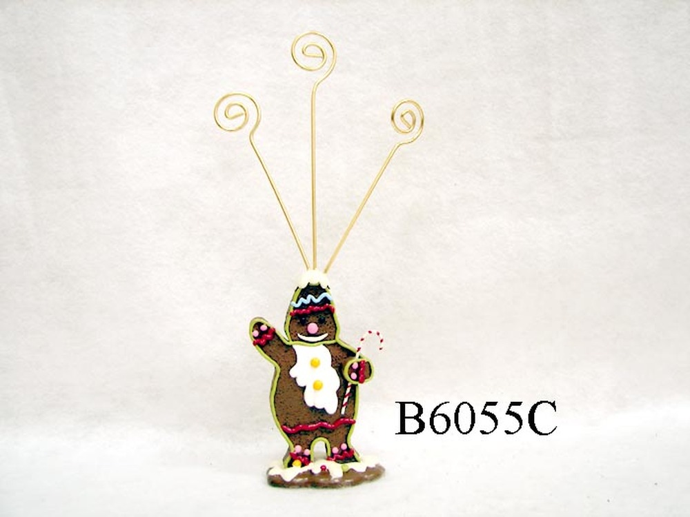 Other Material/Business card holder 