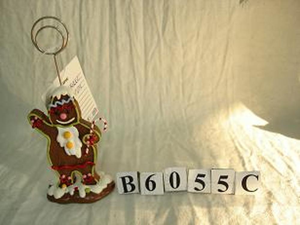 Other Material/Business card holder 