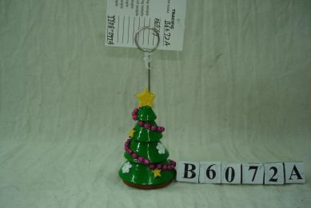Other Material/Business card holder 