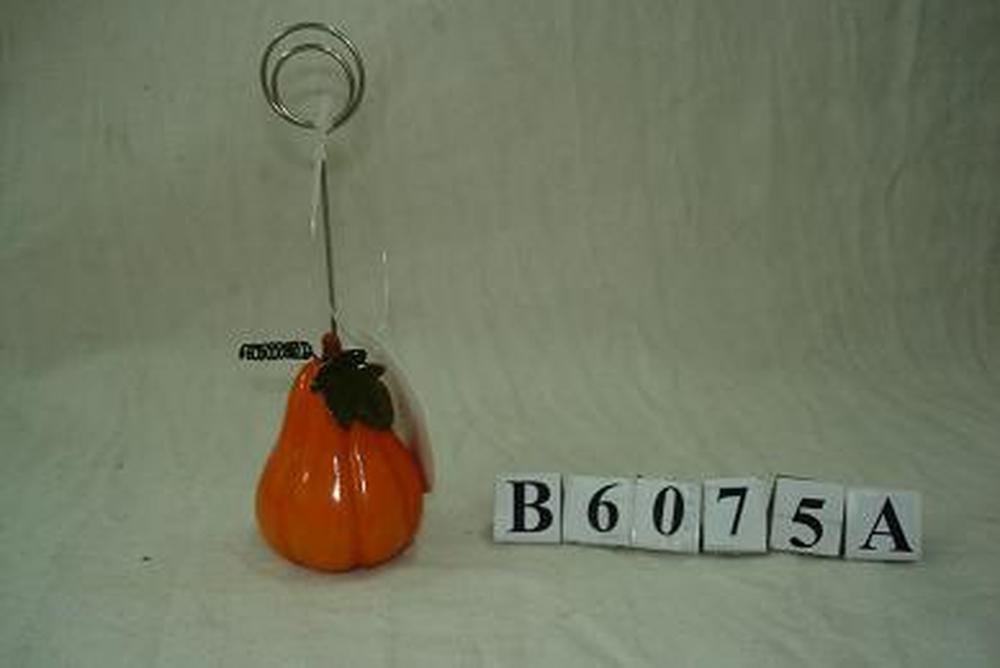 Other Material/Business card holder 