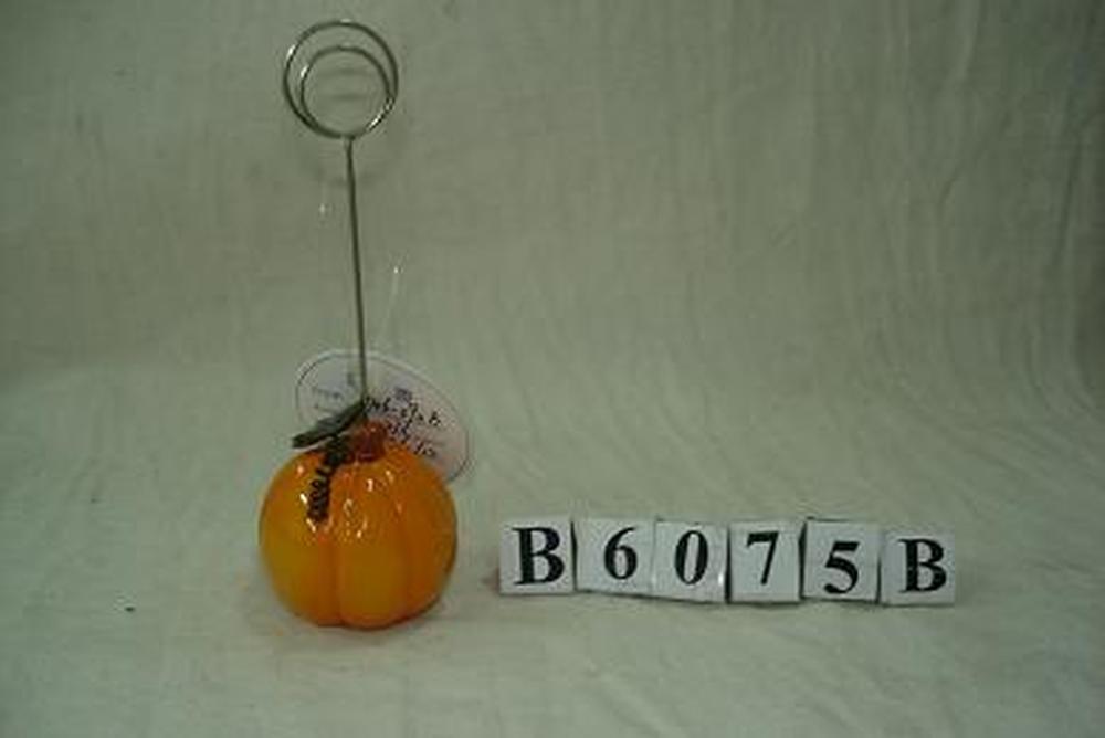 Other Material/Business card holder 