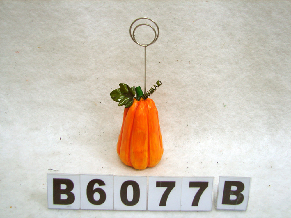 Other Material/Business card holder 