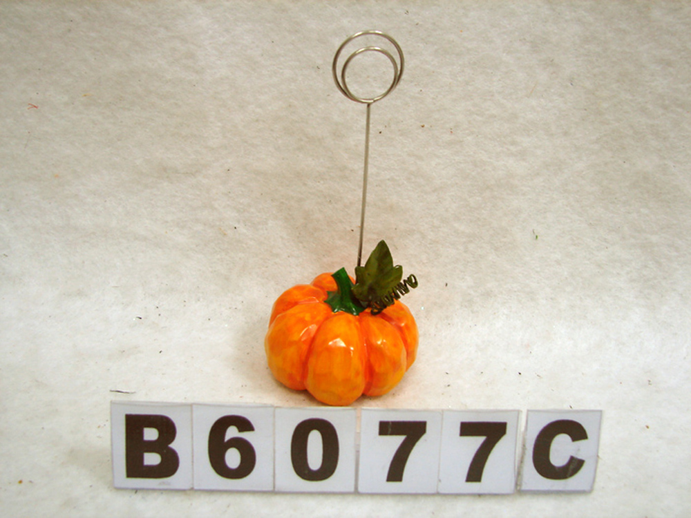 Other Material/Business card holder 