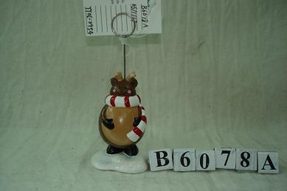 Other Material/Business card holder 