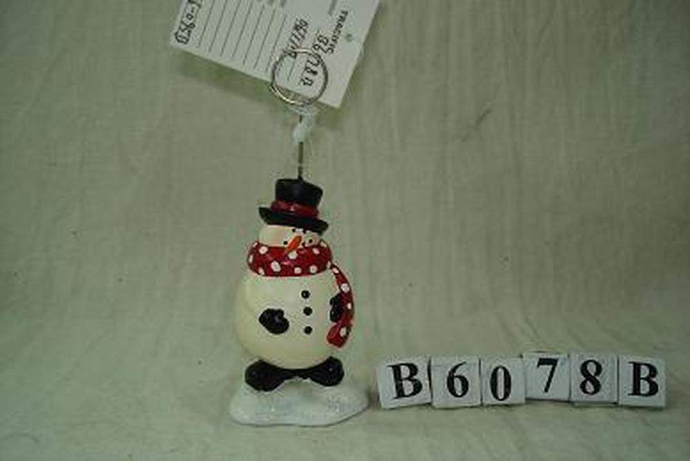 Other Material/Business card holder 