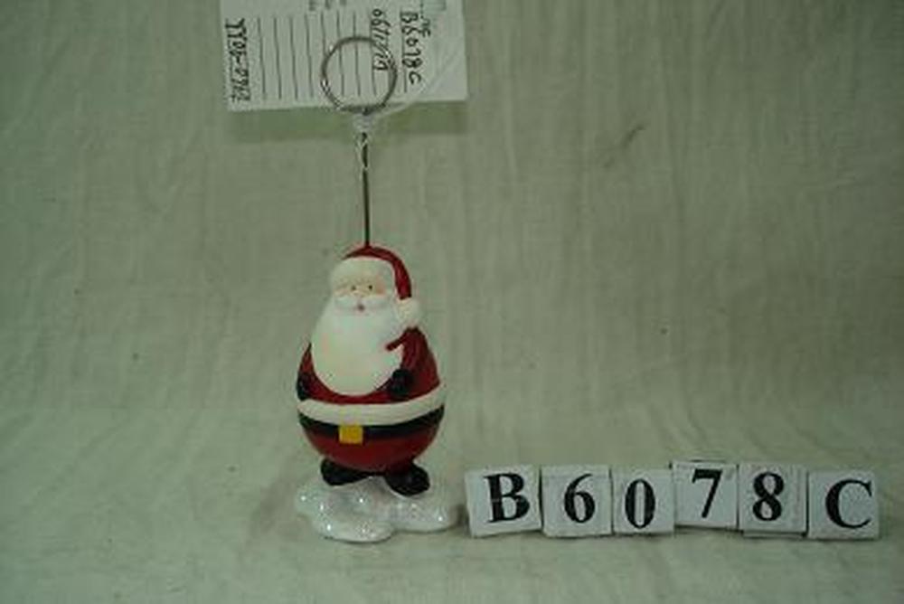 Other Material/Business card holder 
