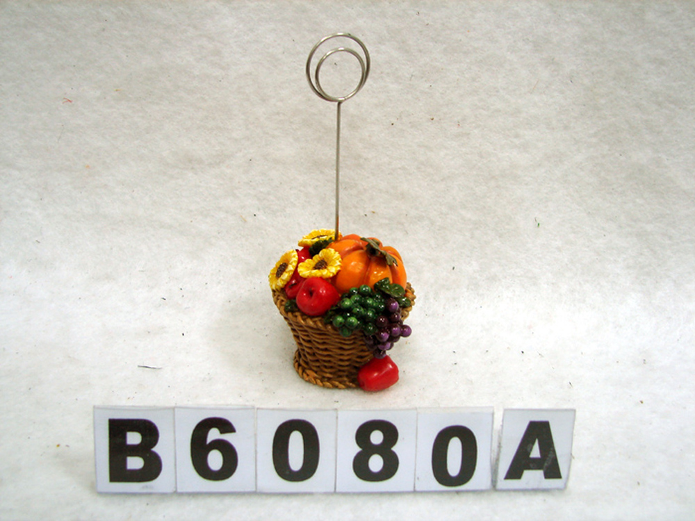 Other Material/Business card holder 