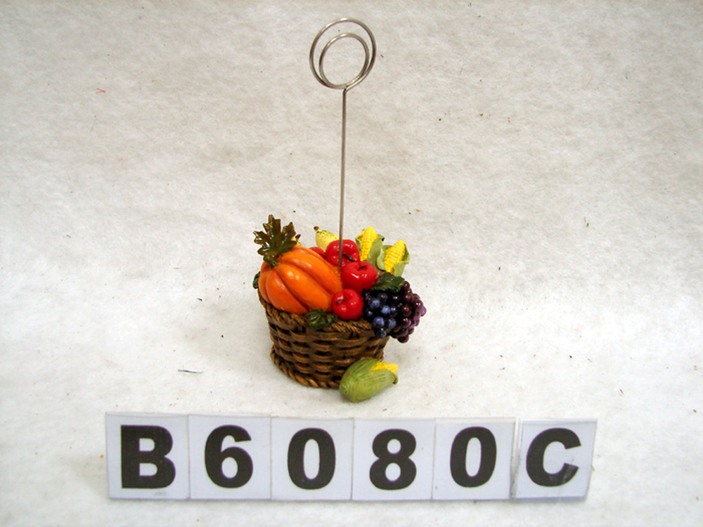 Other Material/Business card holder 