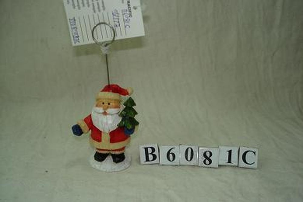 Other Material/Business card holder 