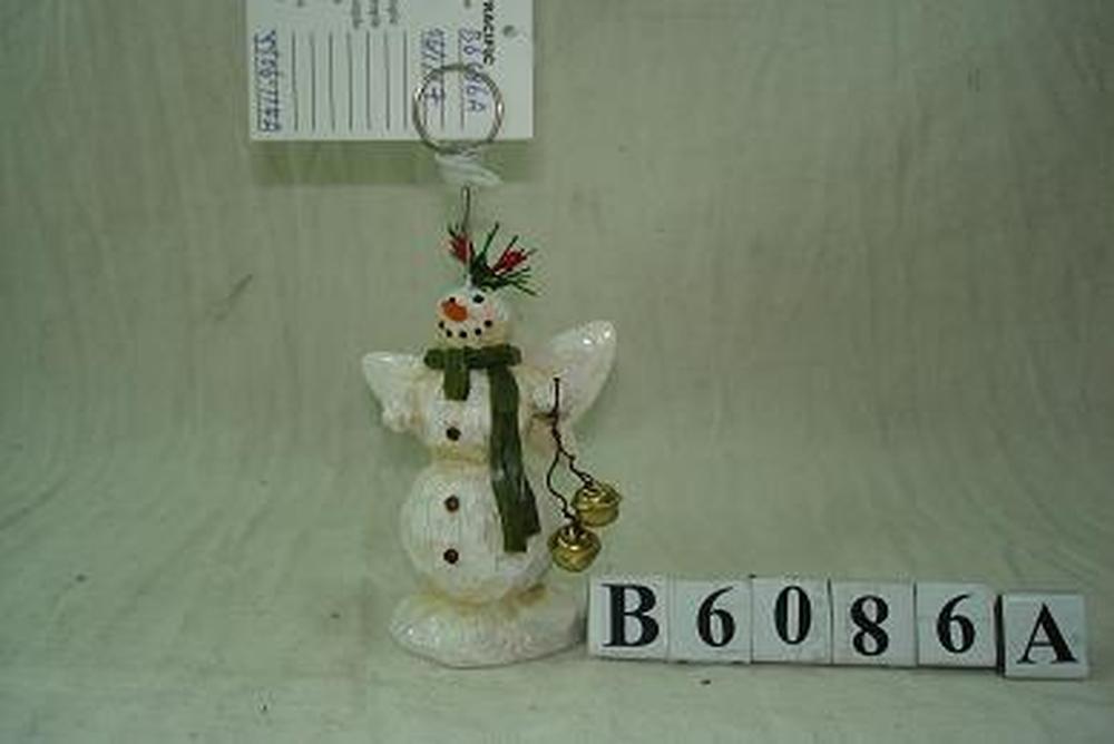 Other Material/Business card holder 