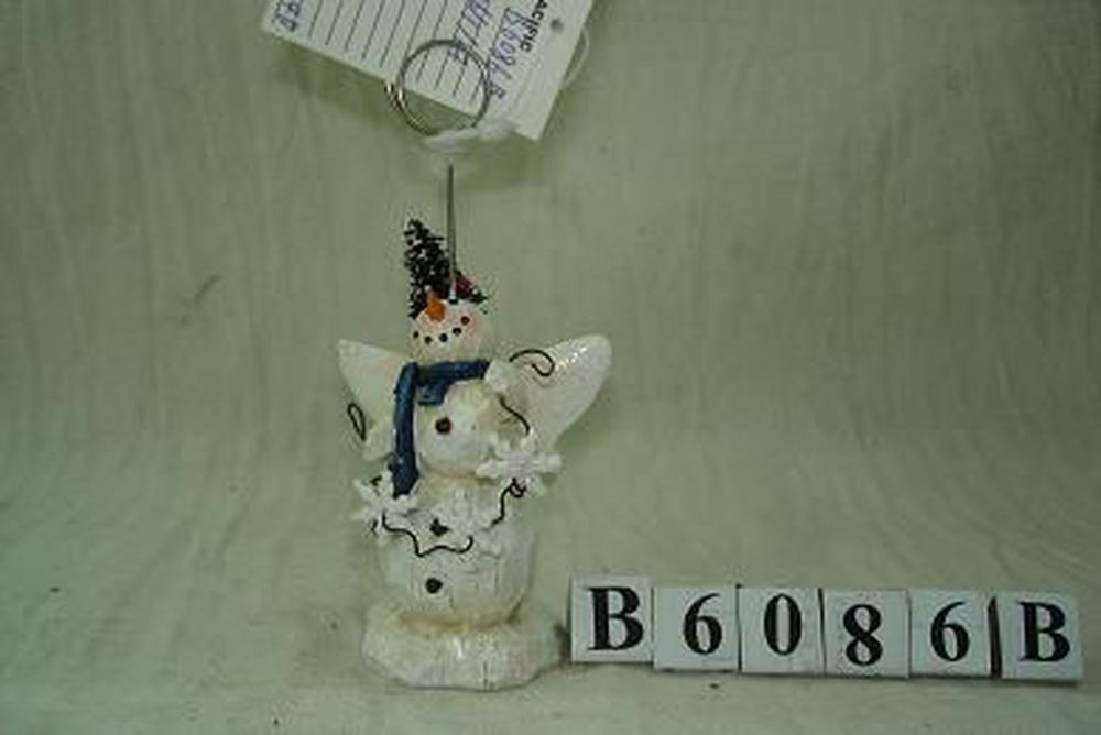 Other Material/Business card holder 