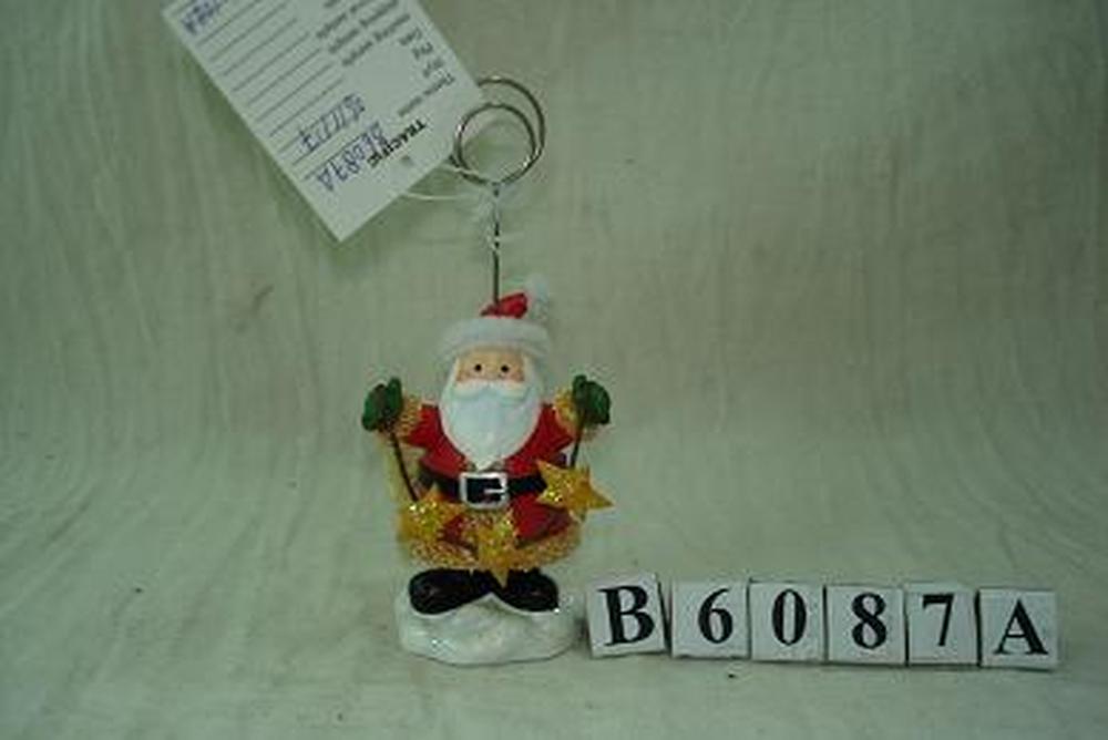Other Material/Business card holder 