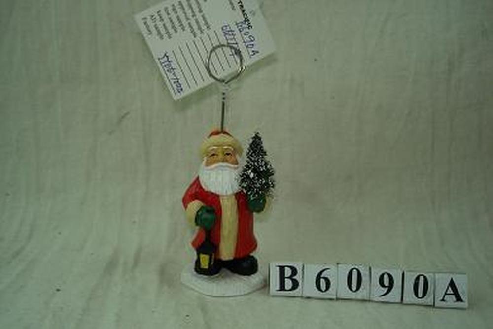 Other Material/Business card holder 
