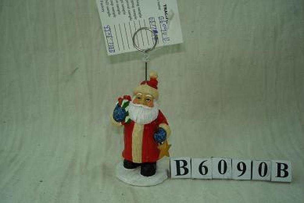 Other Material/Business card holder 
