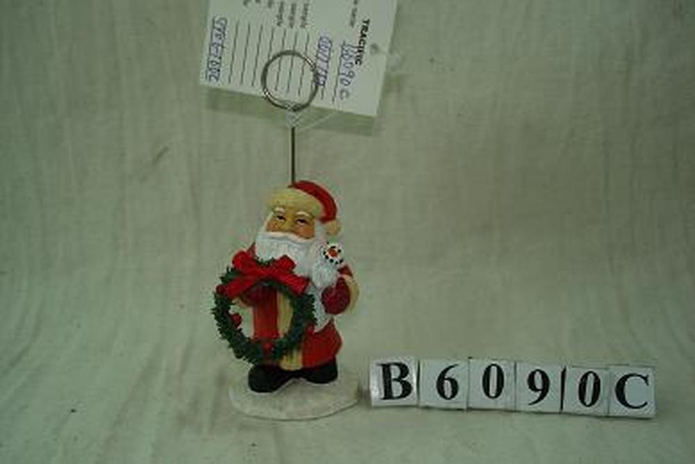 Other Material/Business card holder 