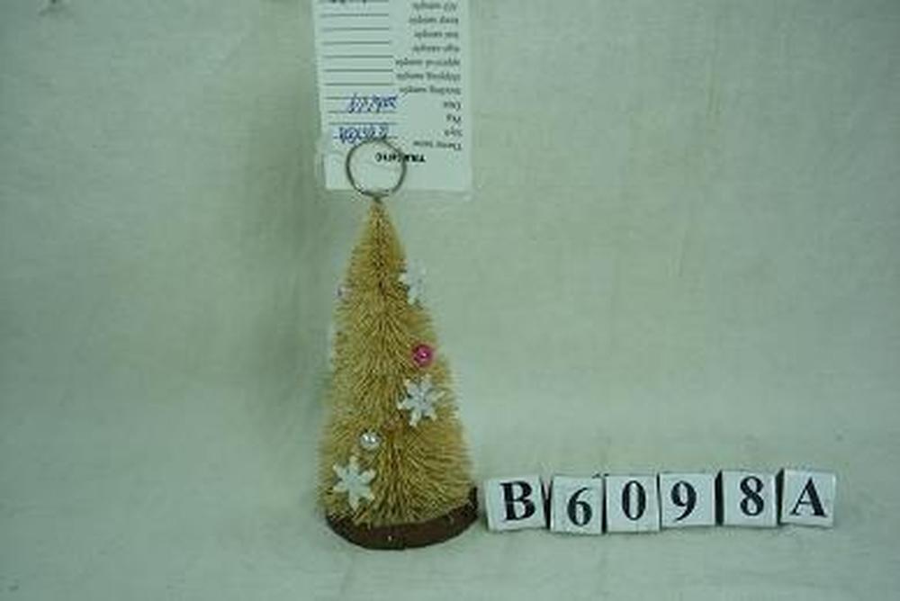 Other Material/Business card holder 