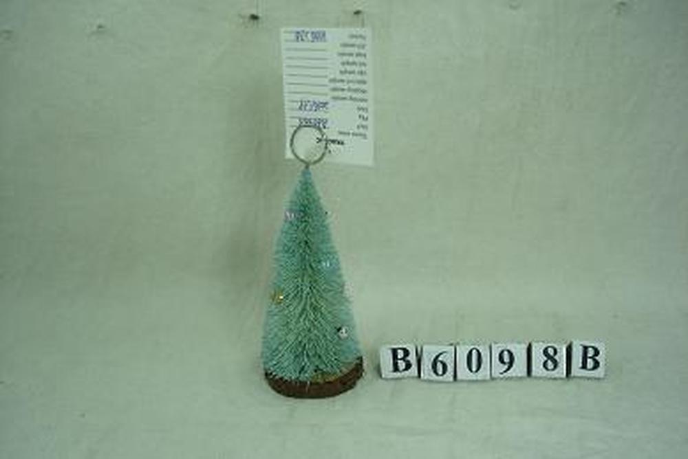 Other Material/Business card holder 