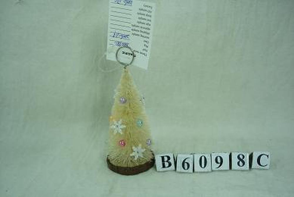 Other Material/Business card holder 
